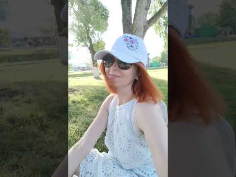 #handmade #baseballcap #embroidery