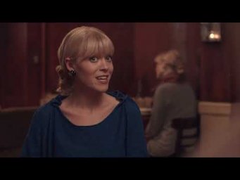Английский бесплатно Episode 11 Arranging what to do
