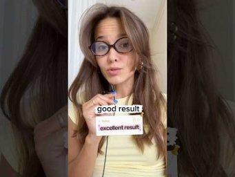 Подписывайся @ege_with_anastasia  #егэанглийский #огэ #vocabulary #рекомендации #популярное
