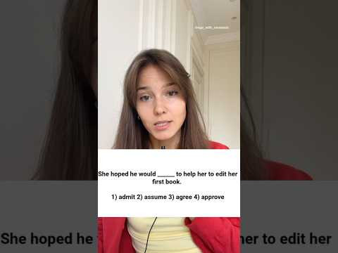Ответили правильно? #multiplechoice #егэ2027 #подготовкакегэ #популярное #shorts