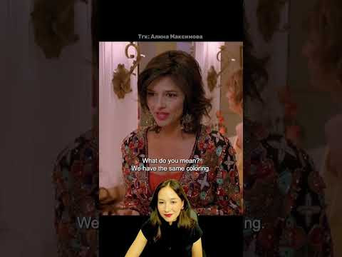 Файл со всей лексикой оставила в своем Тгк Алина Максимова #огэ #английский #урок