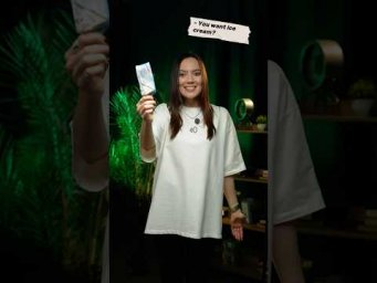 переходи по ссылке в шапке профиля