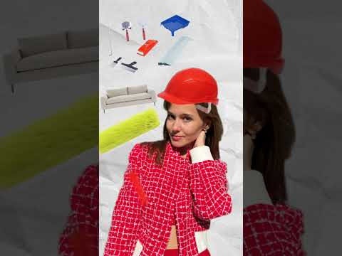 Ремонт с репетитором #репетитор #егэ #ремонт #каникулы #блог