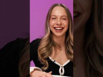Жить с родителями в 30 лет: норм или стрем?