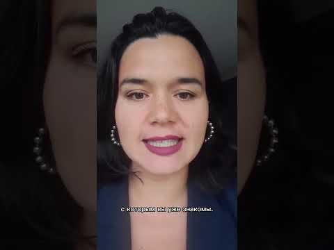 В чем разница &laquo;рад тебя видеть&raquo; и &laquo;приятно познакомиться&raquo;?