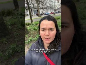 Почему can you help me please не подойдет, если вам нужна помощь