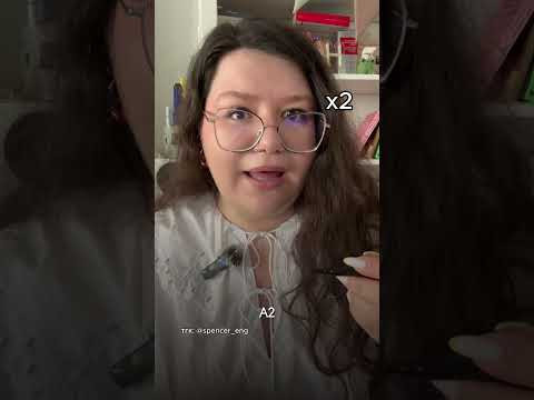 Тесты из видео: EF SET, OOE English Level Test, Cambridge English Test #вебиум #егэ #английский Тесты из видео: EF SET, OOE English Level Test, Cambridge English Test #вебиум #егэ #английский