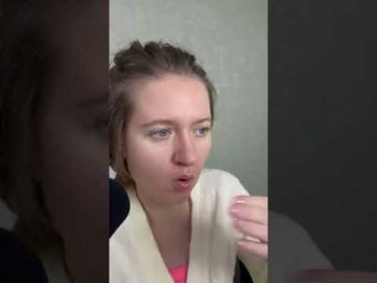 All that glitters is not gold. Не все то золото, что блестит.