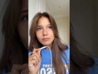 Знаете ли вы это выражение? #егэанглийский #полезное #shorts