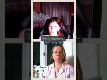 Почему вы знаете грамматику английского языка, но всё равно молчите?
