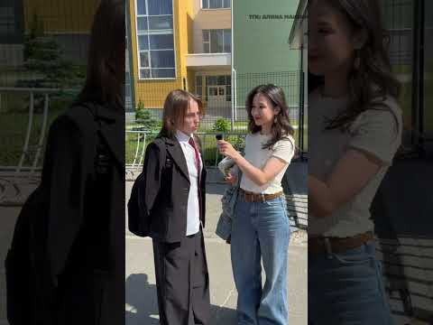 Как прошёл ОГЭ по Английскому языку в 2026? #огэ #огэанглийский #английскийязык #огэ2026 #знания