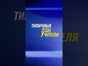 переходи по ссылке в шапке профиля