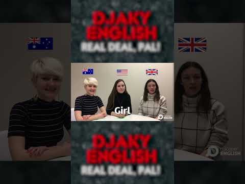 тг djaky_english australia 1