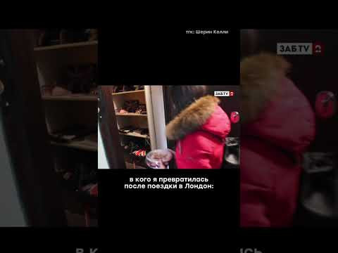 ФАЙЛЫ для подготовки к ЕГЭ в тгк: Шерин Келли | #егэ #английскийязык #умскул #егэ2027 #тренд