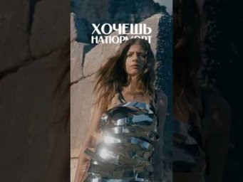 переходи по ссылке в шапке профиля