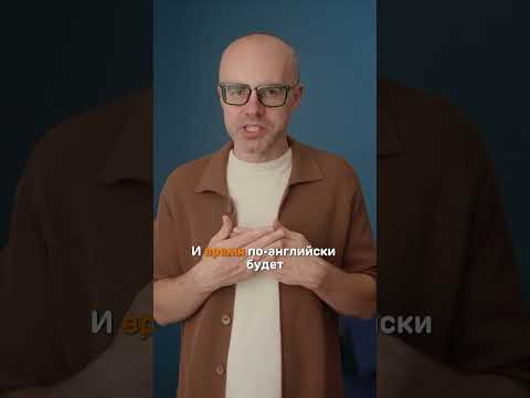 Английский язык бесплатно с нуля до продвинутого уровня Английский язык бесплатно с нуля до продвинутого уровня