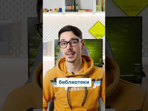 Создание и подключение JAR библиотеки к Spring приложению через Java Based конфигурацию