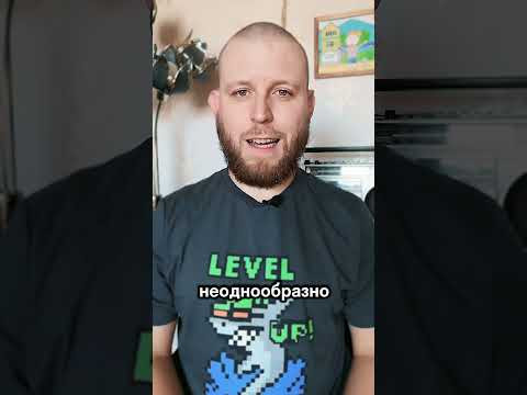 тг djaky_english видеокурс 36 уроков ₽500/час