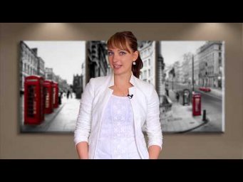 КАК ВЫ МЕНЯ НАЗВАЛИ? #2
