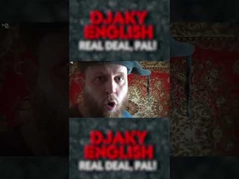 тг djaky_english видеокурс 36 уроков ₽500/час