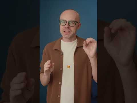 This idea is good: простая фраза на английском для начинающих
