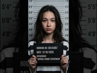 Закончились хиханьки да хаханьки | #огэанглийский #огэ #английскийязык #умскул #онлайншкола #тренд