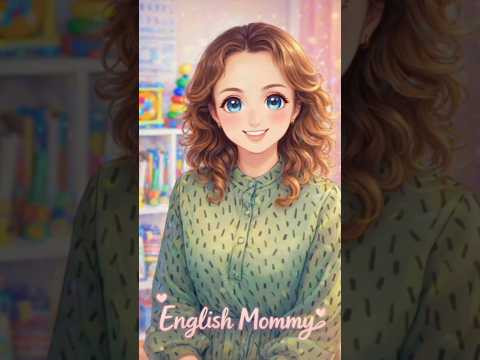 Три фразы на каждый день! #английскийonline #курсыанглийского Три фразы на каждый день! #английскийonline #курсыанглийского