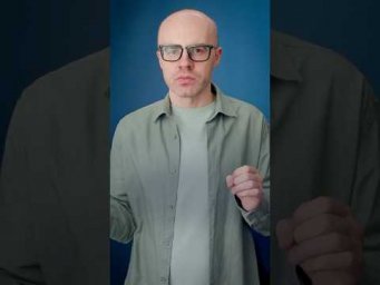 Как правильно перевести &laquo;Я уверен, что проблема будет решена&raquo; на английский