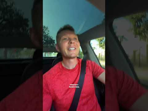 Жизнь эмигранта в Санта-Барбаре Жизнь эмигранта в Санта-Барбаре