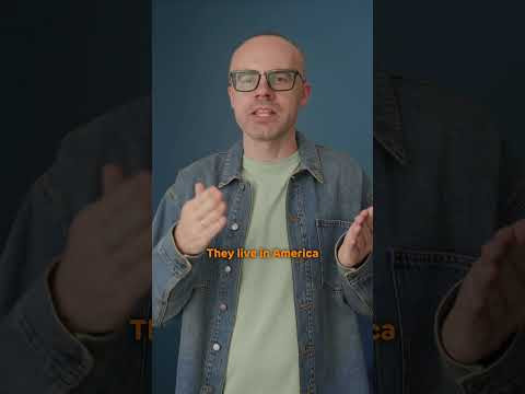 Бесплатный курс английского языка для начинающих до уровня С1