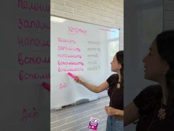 Файл со всей лексикой оставила в своем Тгк Алина Максимова #огэ #английский #урок