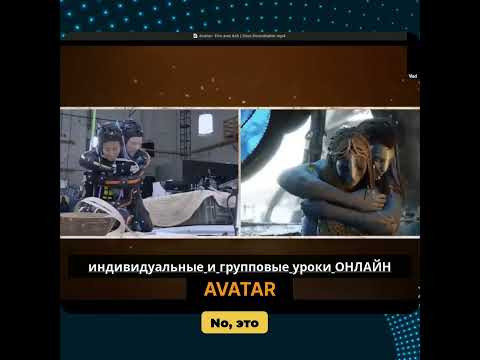 Что значит &laquo;Surrender&raquo; на самом деле? Сдаться или...?