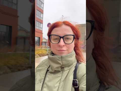 Ленинский район Моск.обл