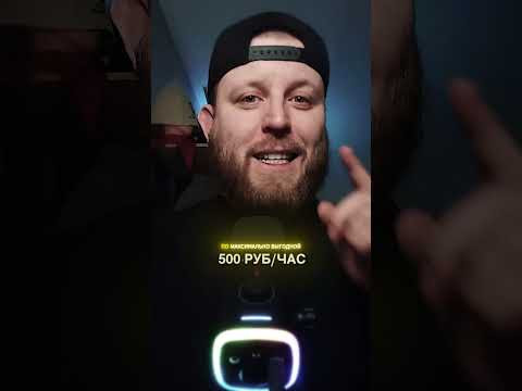 тг djaky_english видеокурс 36 уроков ₽500/час тг djaky_english видеокурс 36 уроков ₽500/час
