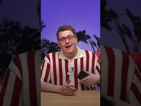 Реакция американца на "Поле Чудес" | Skyeng