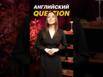 переходи по ссылке в шапке профиля