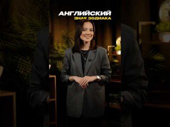 переходи по ссылке в шапке профиля