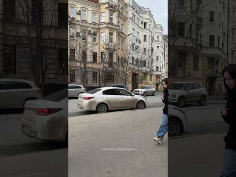 ОГЭ по Английскому #огэ #английскийязык #тренд ОГЭ по Английскому #огэ #английскийязык #тренд