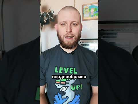 тг djaky_english видеокурс 36 уроков ₽500/час