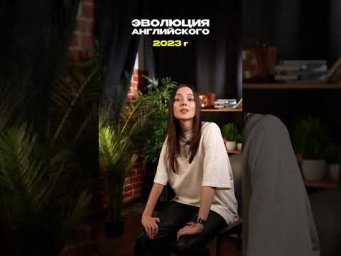 переходи по ссылке в шапке профиля