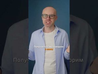 Учим английский с нуля: полезные слова и фразы в городе