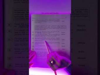 Решаем словообразование из сборника ОГЭ по Английскому #огэ #огэанглийский #знания