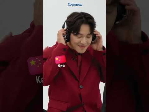 Сломанный телефон с ЖЁСТКИМИ ПРАВИЛАМИ 