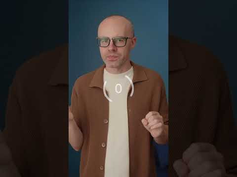 Как носители языка говорят о своих результатах на английском Как носители языка говорят о своих результатах на английском