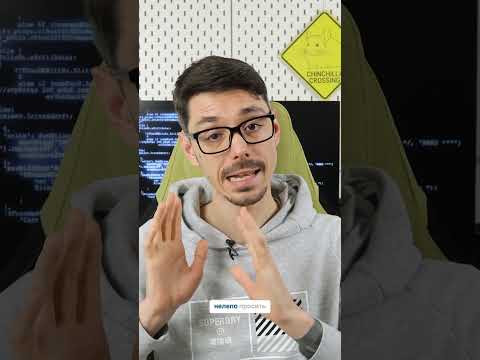 Подготовка к интервью на позицию backend разработчика: бизнес логика, тестирование и дизайн кода