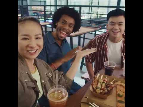 Магия английских притяжательных падежей: вот почему "У Паши" = "at Pasha's"!
