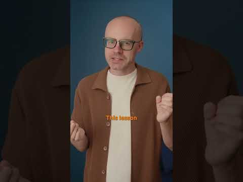 Как описать урок по-английски? Английский с нуля Как описать урок по-английски? Английский с нуля