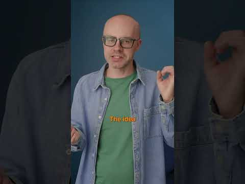 Как сказать на английском &laquo;Эта идея очень интересная&raquo;