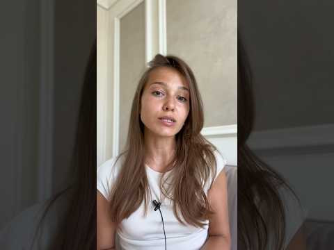 Моя группа вк: https://vk.com/ege_with_anastasia #английский #егэ  #егэ2026 #поступление #лайфхак