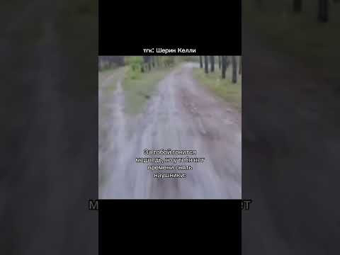 Английский ЕГЭ 2027| #егэ #английскийязык #умскул #егэ2027 #тренд